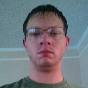 Meet your Posher, G.w.